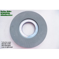 หินเจียร สีเขียว GC80J8V5A 405x50x152.4